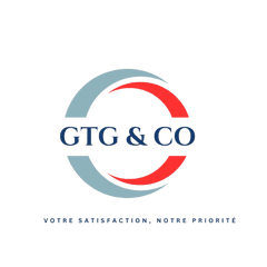 GTG AND CO